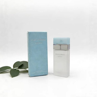 �羳��ŮʿD&Gֲ�q��ˮ100ml�־õ���ˮ�\�{��������Q��ˮ���l��