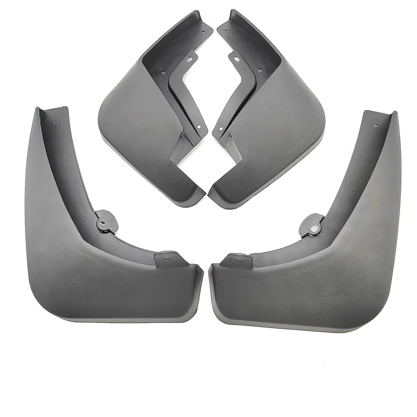 Aplicable a las ventas transfronterizas de 2015 - 2022 Renault Regia Kadjar suministro de comercio exterior