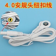 늘OƬ�����~��ʽ����늘O��늘OƬ��Ħ�N�B�Ӿ����