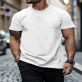 女式T恤;男式T恤;女式衬衫