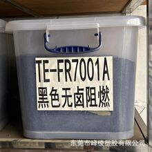 Դ�^���STPE������� �o�u��ȼ V0������ ��ĥ�͵͜���܇��늲���