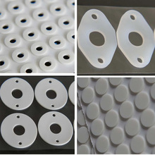 ���ر���ˮ���z�ܷ�|Ȧ�A�ι��z�|ƬʳƷ����ճ���z�_�|���zȦ