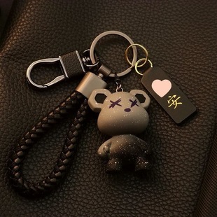 ��������С����Ů耳����H��ͨ�ɐ��ǿ���܇耳׿ے��耳�