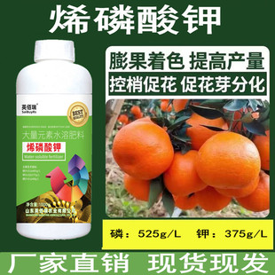 ϩ������~���ϡ����⛿������Ҵ��M��ѿ�ֻ������������ˮ�ܷ�