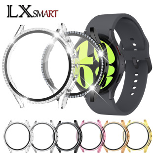 �m������Galaxy watch6/7��һ�w/�U�ձ횤 PC�僱��o��40/44