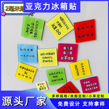 ��������N��Ц�Z䛵��z���Կ�ͨ��������ɐ۴����N�����������N