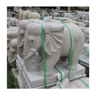 �h����������ʮ����Ф�[�� �@���R���^ʯ�{����W�t�b�