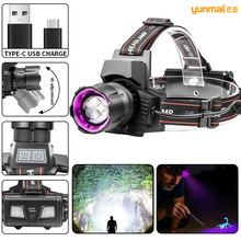 ���ƿ羳�׼���׃��395 UV�Ϲ�USB��� ���@���⏊���Ϲ� �^��
