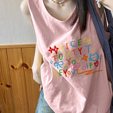���޵��������\�ӿ�ڱ��ğo��t��Ů���⴩㼑��L���ɻ@�������