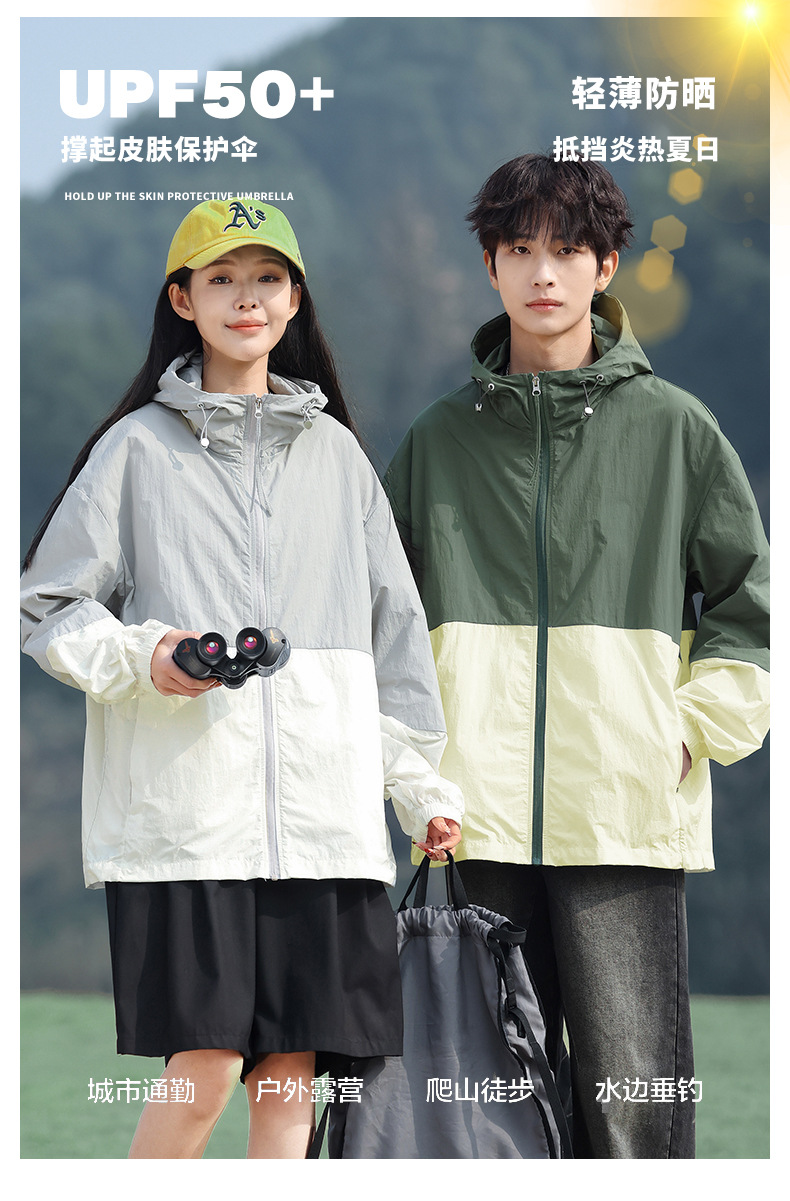 gm6Uj/OnzNRHr0wUH1HkyRuSr3ScO8uFyI34