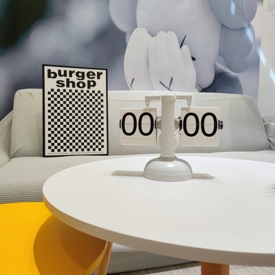 O1CN01B1ZkRC2L6Y36XroDn_!!2038