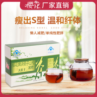 �ѻ�����Ӝp�ʲ� �p ��ʳƷ�aƷ �B������������Ů�ԏS��