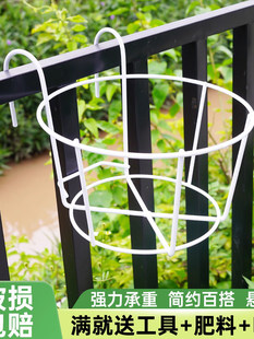 �̨���ܒ�ʽ¶̨�ڗU�����Fˇ���Ӷ���Gֲ���Աڒ컨���ܑҒ�