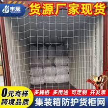 ؛W ߙƽ2040؛܇܇WW boW