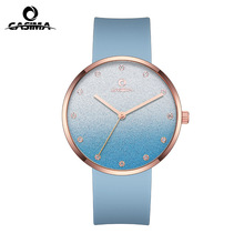 ˹CASIMAֱs|Mǝu׃PˮʯӢŮ