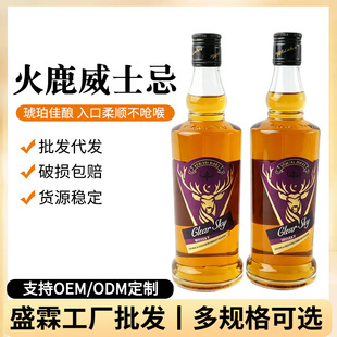 ʢ�ع��S���l��¹��ʿ���{����ƾưɾە���Ոƿ�b40��500ml���