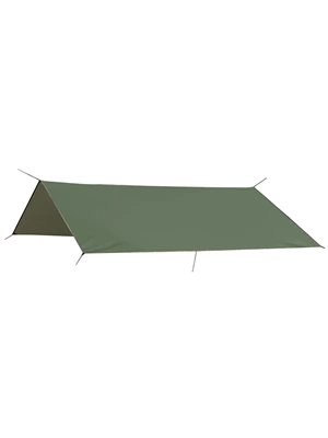 Avtomobil yan çətirləri | Protection 210t Polyester Plaid