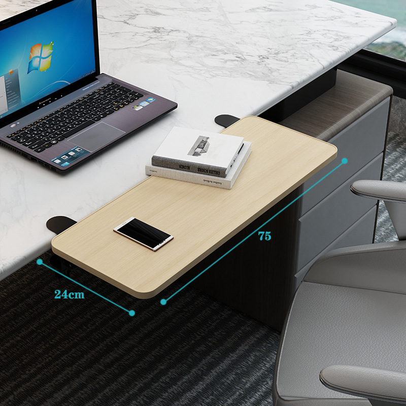 오크 색상 75*24CM