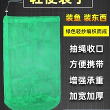 �~�o�W���~���B�~�b�~�W����~�W����С�W�����������Ӻ��������