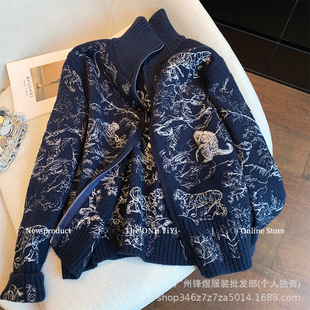 �߰汾CD��26�ﶬ�¿��ع��������Iᘿ�����_���r�֖|�ρ�����