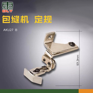 �¿��O�� �w�R�y��747���p ���a�i߅�C ��Ͳ��Ҏ �p�x�C��� ��Ʒ