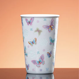 装饰花瓶;陶瓷工艺品;酒壶