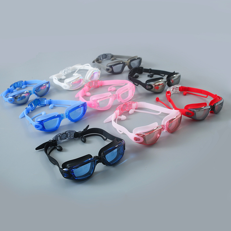 Professional waterproof universal Olympic equipment manufacturer…