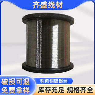 �����~�z����~���~���~��a�z�ɶ� ���Ʒ���ò�ɫ�~�z��