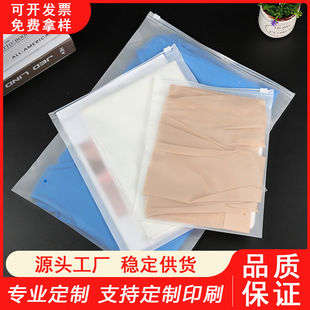 ĥɰ��朴�͸�����b�·����b���b��ͯ�b�����m�����Ͽ羳�Ӻ���
