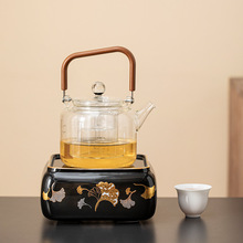 ������ՠt������������B����ˮ�ش���������С��늟��t���b