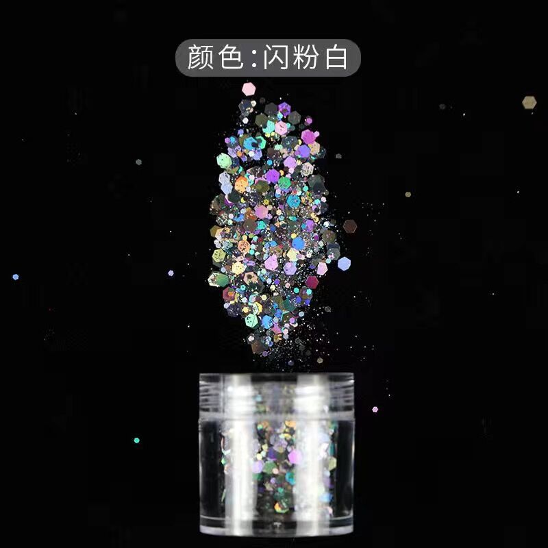 QQ图片20210822112505