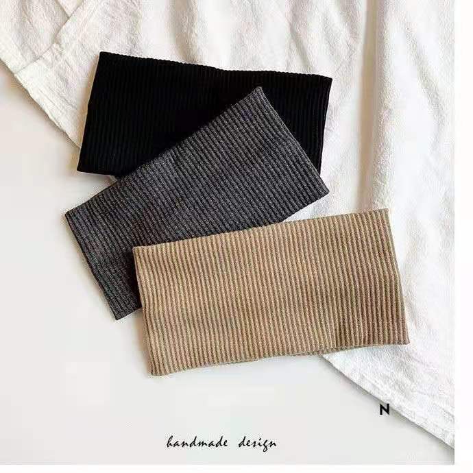 微信图片_20210714104644