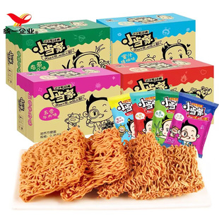 �yһС���Ҹɴ���20g����з����ţ�����Ĵ�ɳ���ͯ����f�����