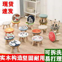 ��ˇĢ���ʌ�ľ����С���Ӱ��ʿ͏d�����T�ڳ��˃�ͯ�QЬ���ӈA��