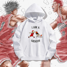 ��@���֙�ľ�����������Bñ�l����Ů������W�����ƌ����������