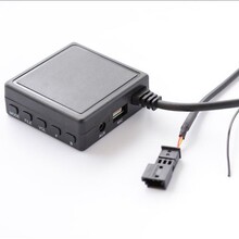 ���Rbm54���RBMWE39 E46 E53 X5�������C16��9AUX�忨�{��U�P