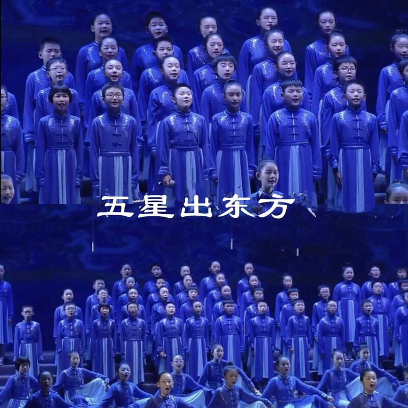 Five-Star Eastern Performance Costumes for Children, Hanfu for Primary and Secondary School Students, Poetry Recitation, Scholar-Style Traditional Chinese Dance Costumes Five-Star Eastern Performance Costumes for Children, Hanfu for Primary and Secondary School Students, Poetry Recitation, Scholar-Style Traditional Chinese Dance Costumes