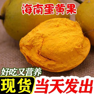 ���ϵ��S���r5���u�����Ꭷ�����Ꭷˮ��������Ϯa1�ﳱ��