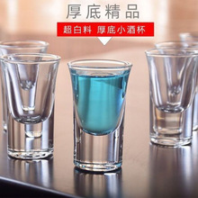 ӏưɺװ׾ҾƱСѲСuβƱl羳