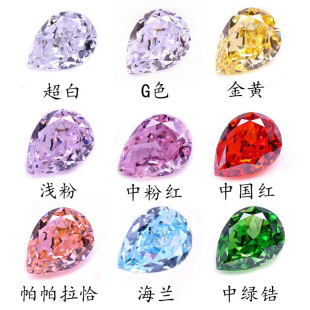 9A��Ʒ��̼� ���α������ʯˮ�����ʯ�������ʯ Crushed ice