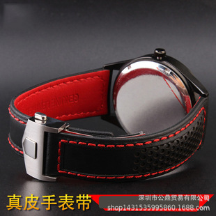 �m��TAG̩��������R���펧F1Ħ�{�縂���мt���ֱ펧�F؛���l22