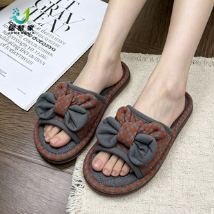 �Ӊ��Ҿ��¿����ţ��׷�����H�Ӻ���Ьܛ�����҃��o���ļ��ذ�