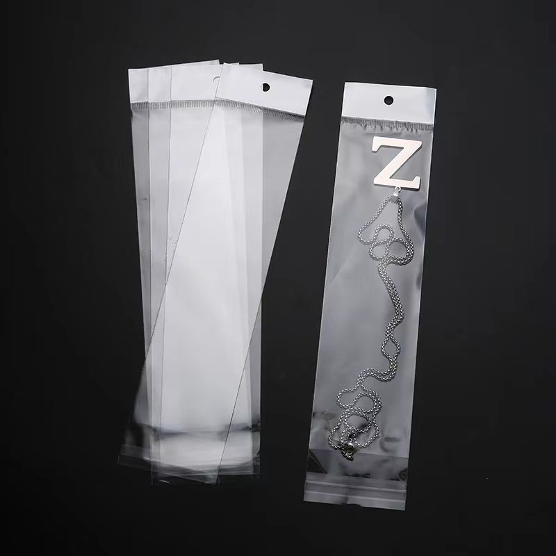 mmexport1652082476178