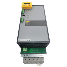 �ɿ�AC890��Ƶ�� AC890SD-433590J2-000-1A000 ������Ƶ������