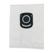 �m��Rowenta ZR200540ϵ�����m����Q����o���������m��������