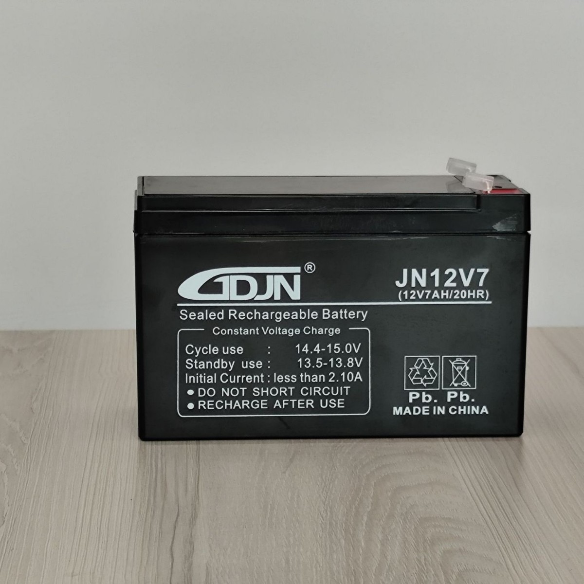 GDJNֱ12V7AHǦӦϵͳUPSϵԴ