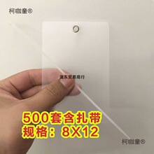 �������ƒ캞͸��ĥɰ���f���\���Ʋ�ɫ�˺��հ׹���ֲ�����̫��