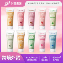 �羳�F؛�沿ĥɰ��ϵ��SADOER��͸�̝�ȥ���|ĥɰ�����Q���Sֱ�N