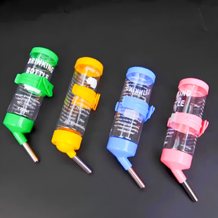 �}���ˮ�� �ɒ�\�ˮ��С����ˮʳ�߲��P䓝L��ˮ�ط�©ιˮ��