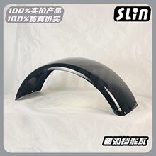 �F�|������ߡ���܇��܇�����݆̥���ߓ����� �����x��\ë��